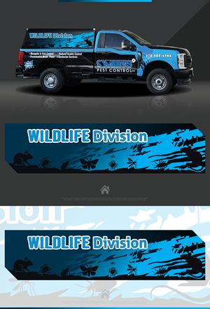 Graphic Design by Gabriel T. Marques for this project | Design: #37592813
