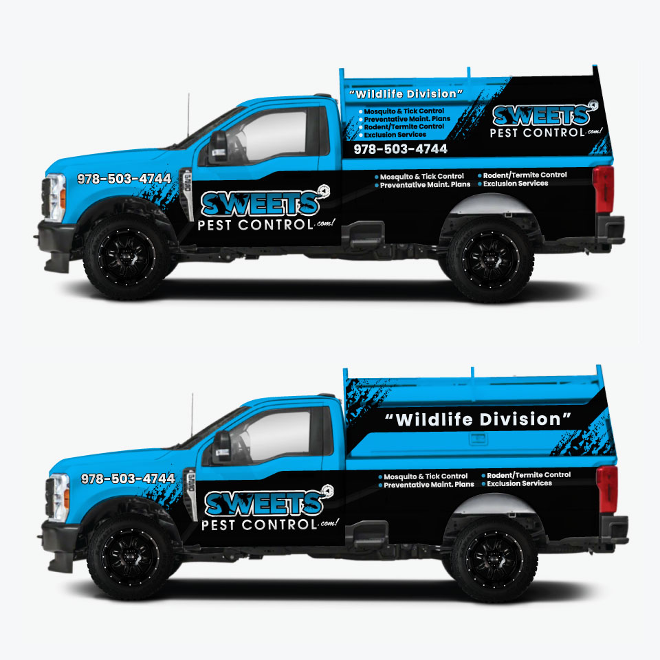 Graphic Design by Yoga Tri for this project | Design #37581782