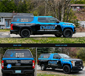 Graphic Design by nafizrahat for this project | Design: #37575264