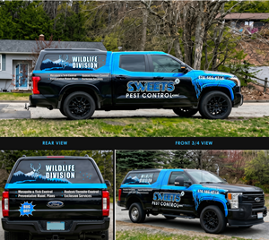 Graphic Design by nafizrahat for this project | Design: #37581727