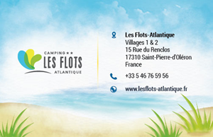 Visitenkarten-Design von UsagiRabbit für CECB LOISIRS | Design #37597011