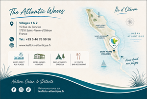 Design de Carte de Visite par Edoers pour CECB LOISIRS | Design : #37579588