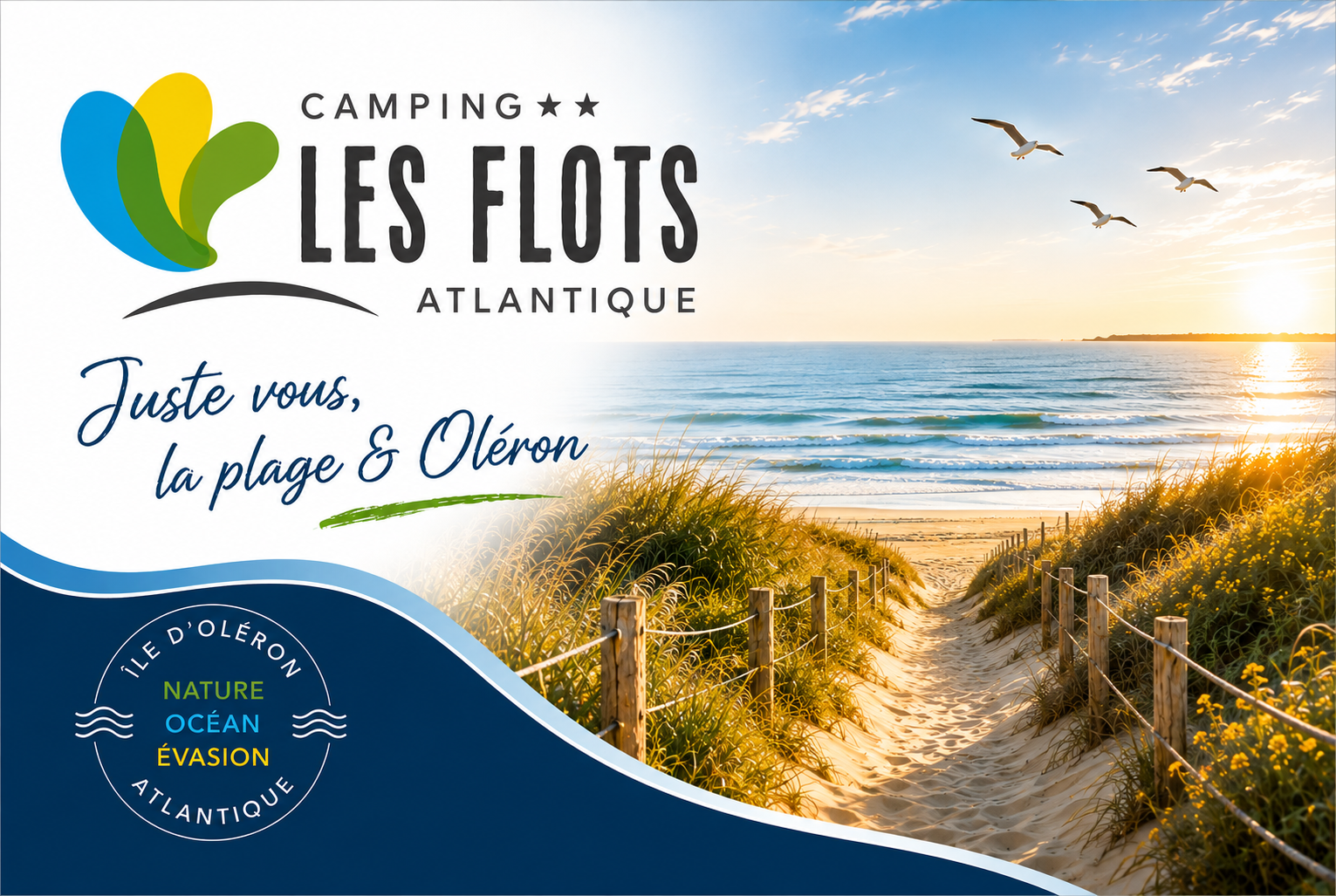 Visitenkarten-Design von Edoers für CECB LOISIRS | Design #37579590