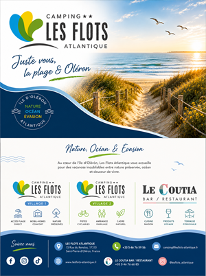 Design de Carte de Visite par Edoers pour CECB LOISIRS | Design : #37579665