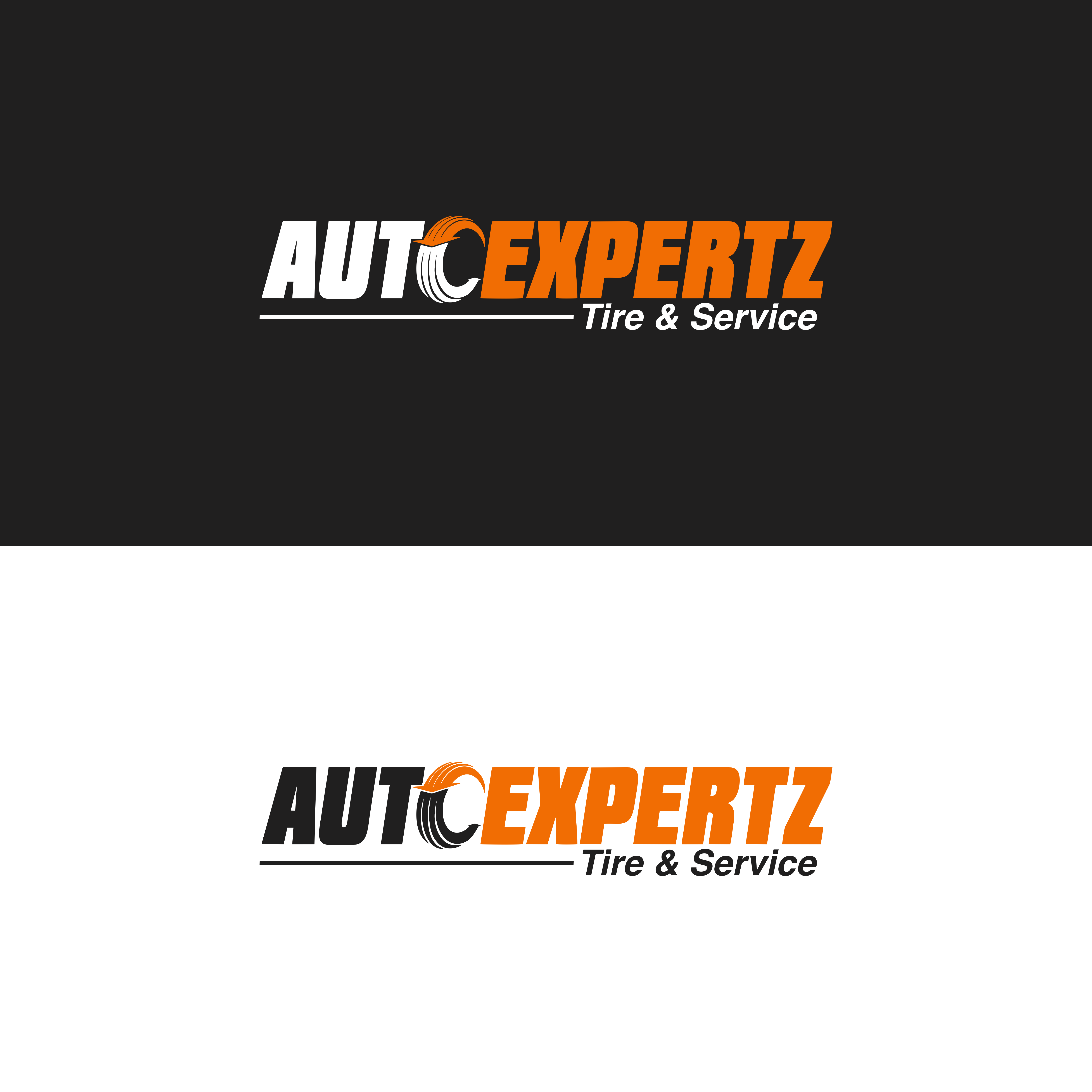 Graphic Design by dadaMEDIA for this project | Design #37603513
