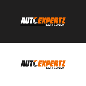 Graphic Design by dadaMEDIA for this project | Design: #37603513