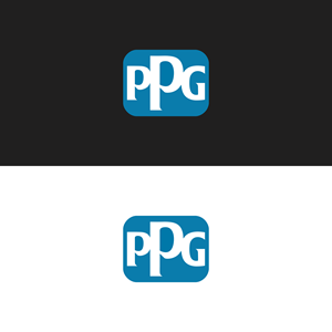 Graphic Design by dadaMEDIA for this project | Design: #37603514