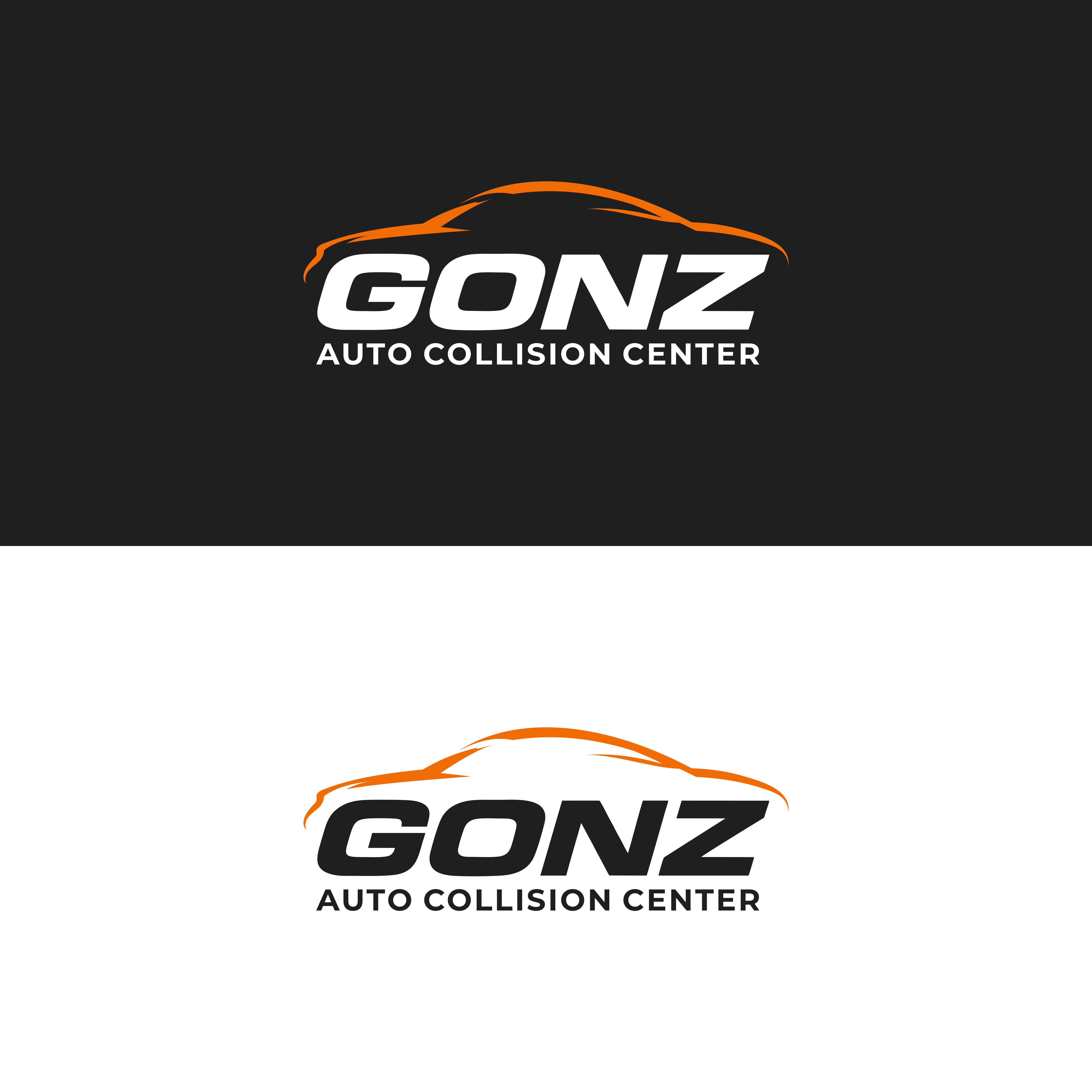 Graphic Design by dadaMEDIA for this project | Design #37603515