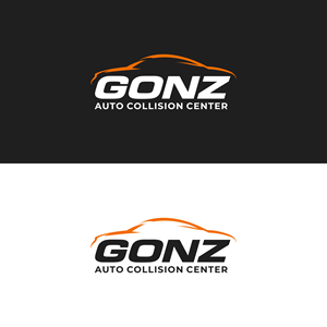 Graphic Design by dadaMEDIA for this project | Design: #37603515