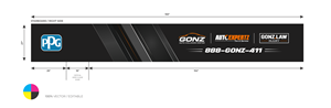 Graphic Design by dadaMEDIA for this project | Design: #37603517