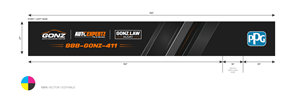 Graphic Design by dadaMEDIA for this project | Design: #37603519