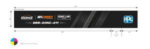 Graphic Design by dadaMEDIA for this project | Design: #37603520