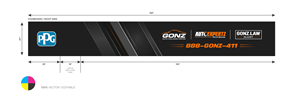 Graphic Design by dadaMEDIA for this project | Design: #37603521