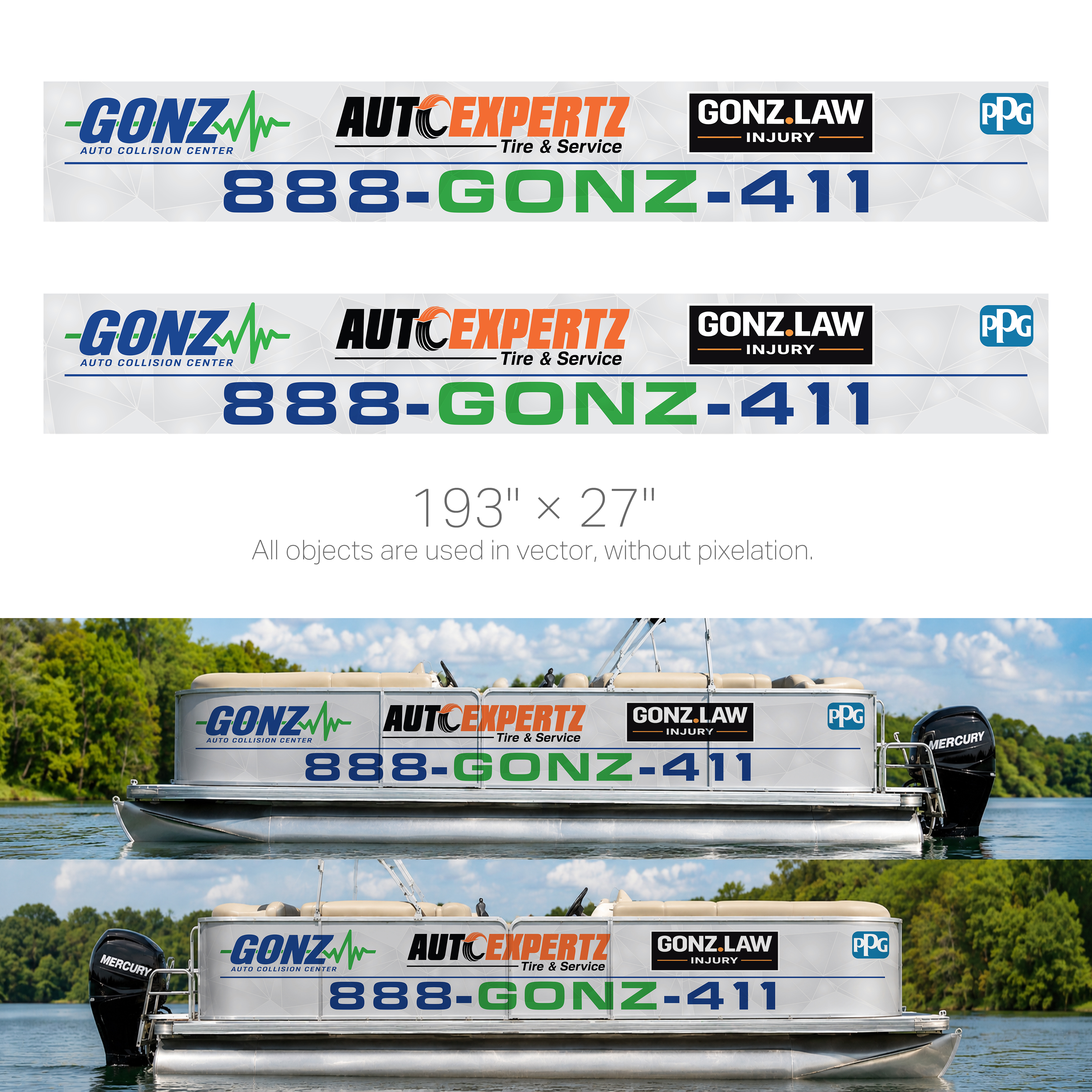 Graphic Design by mmmarif1982 for this project | Design #37576073