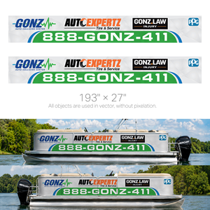 Graphic Design by mmmarif1982 for this project | Design: #37576082