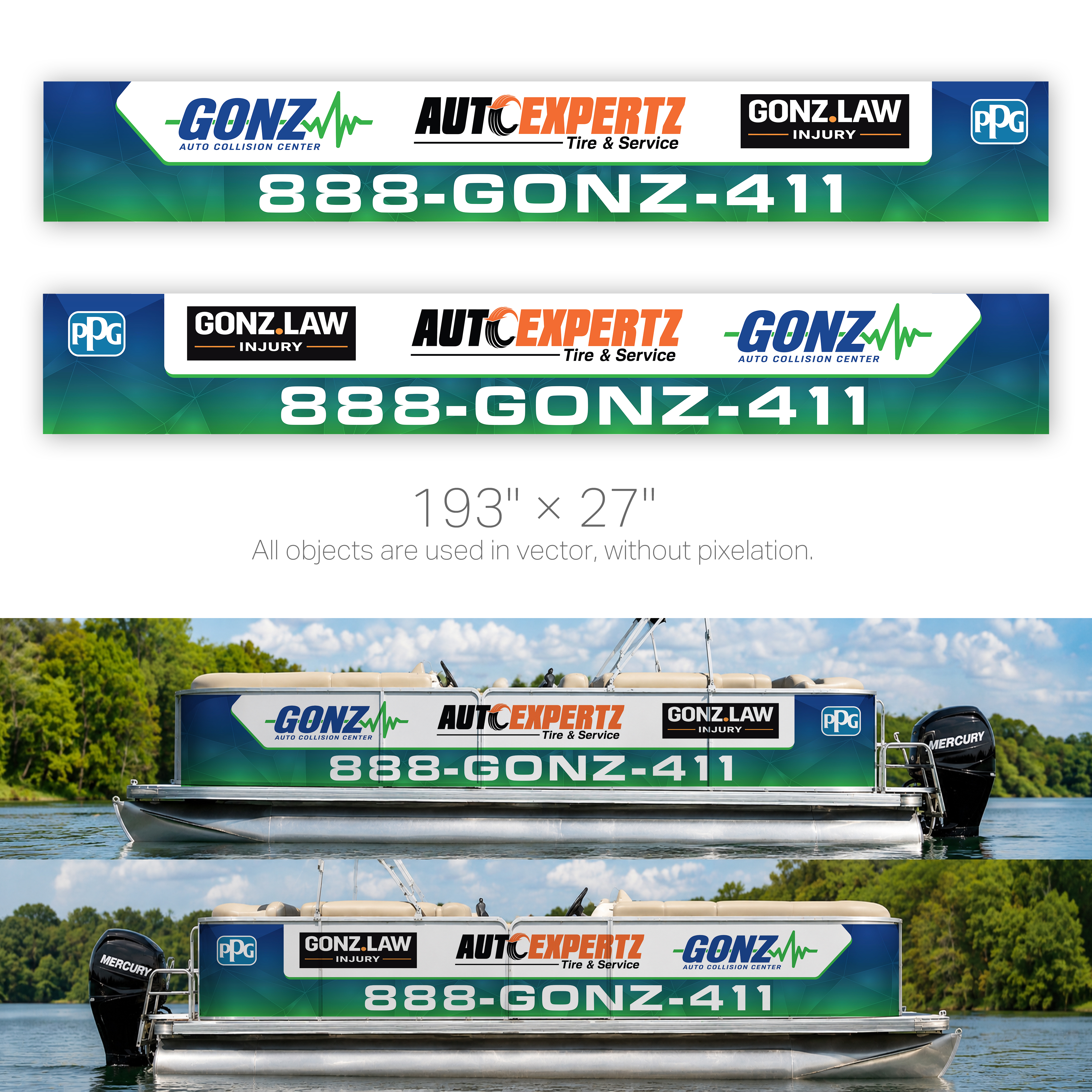 Graphic Design by mmmarif1982 for this project | Design #37576143