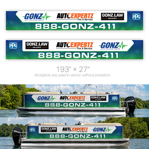 Graphic Design by mmmarif1982 for this project | Design: #37576143