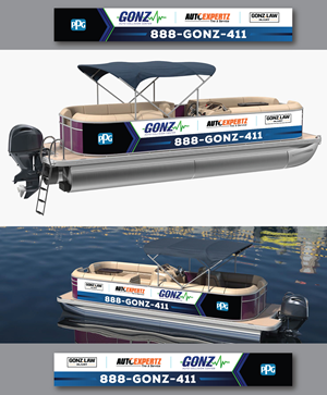 Graphic Design by Impressive Designs for this project | Design #37576840