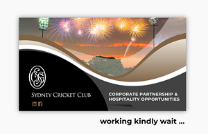 PowerPoint Design by MNTK for Maximum Group | Design: #37597545