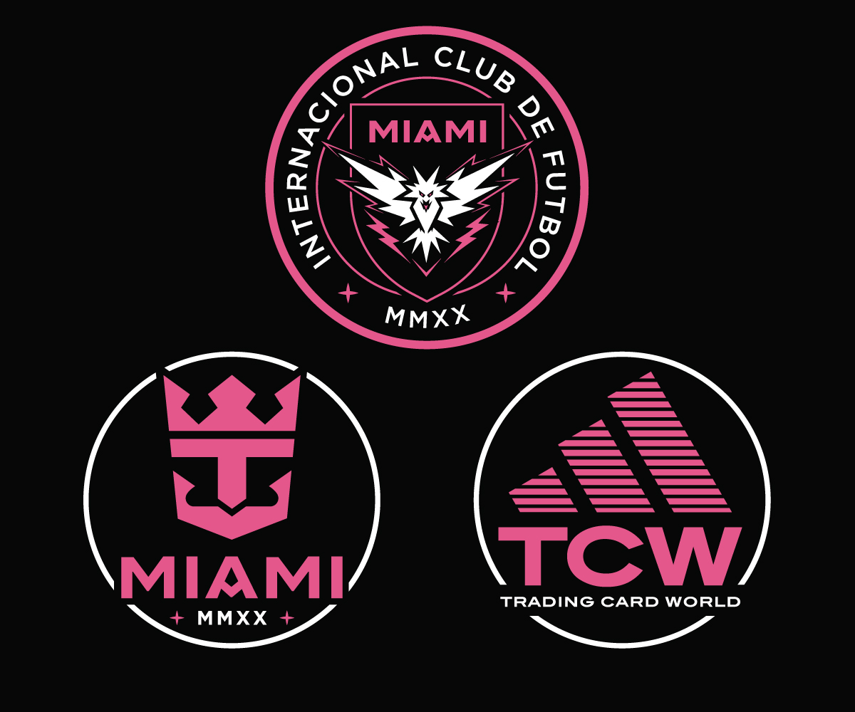 Logo Design by Adi Graphics for this project | Design #37576932