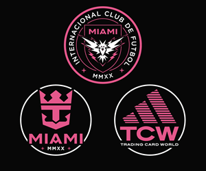 Logo Design by Adi Graphics for this project | Design: #37576932