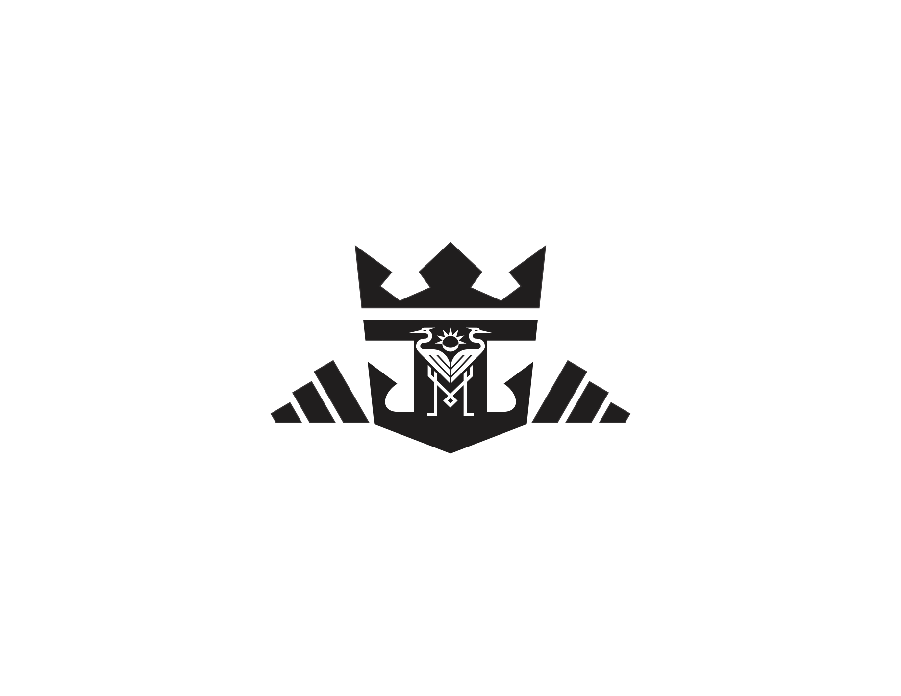 Logo Design by JatYES for this project | Design #37576460