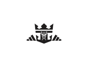 Logo Design by JatYES for this project | Design: #37576460