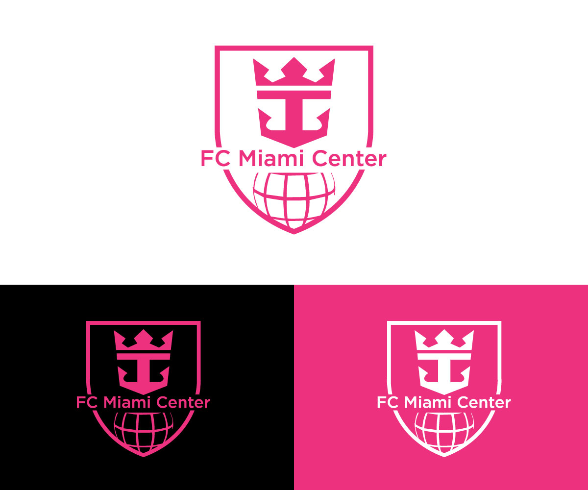 Logo Design by RaKu 2 for this project | Design #37580036