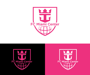 Logo Design by RaKu 2 for this project | Design: #37580036