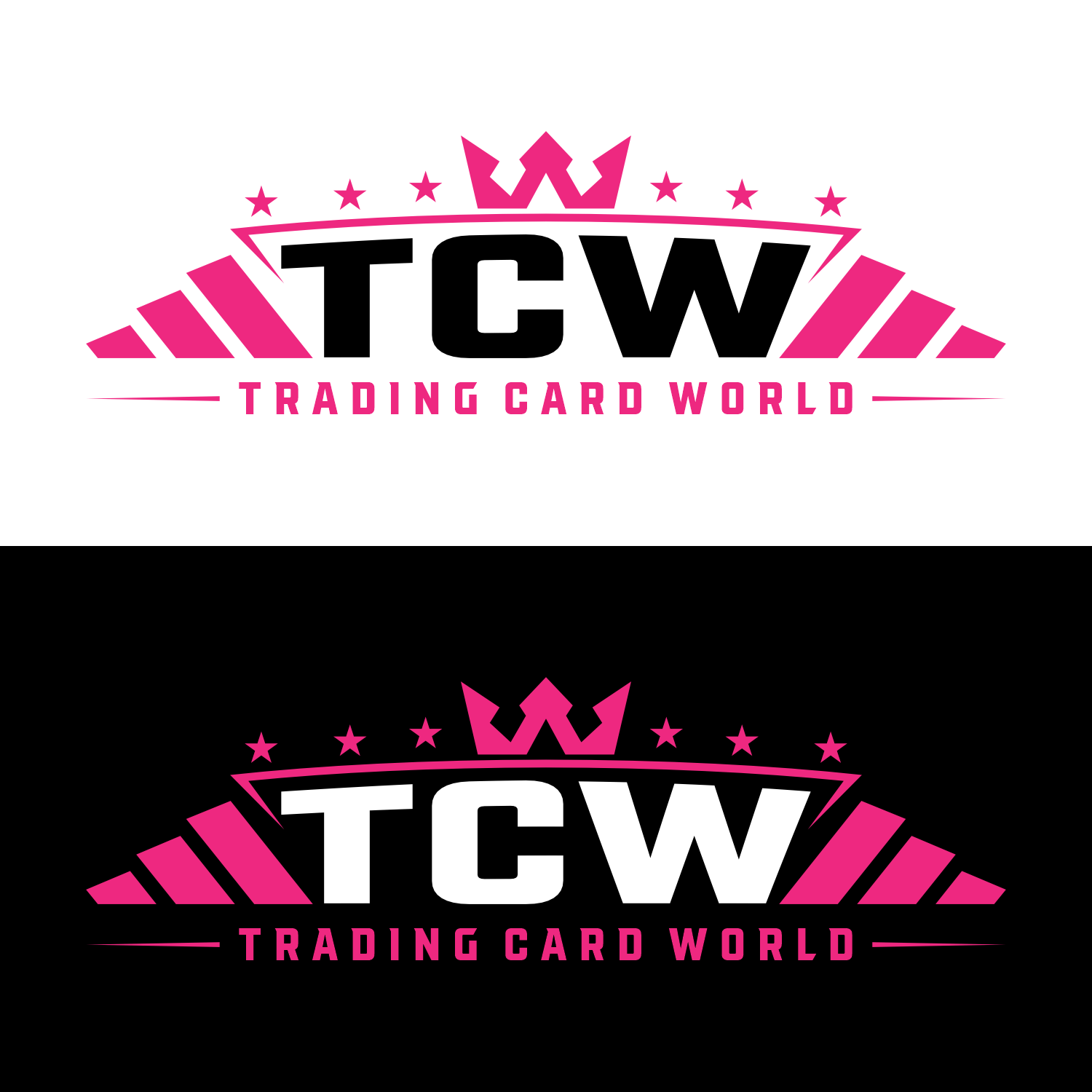 Logo Design by Dalang Design for this project | Design #37578030
