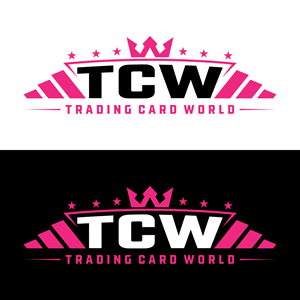 Logo Design by Dalang Design for this project | Design: #37578030