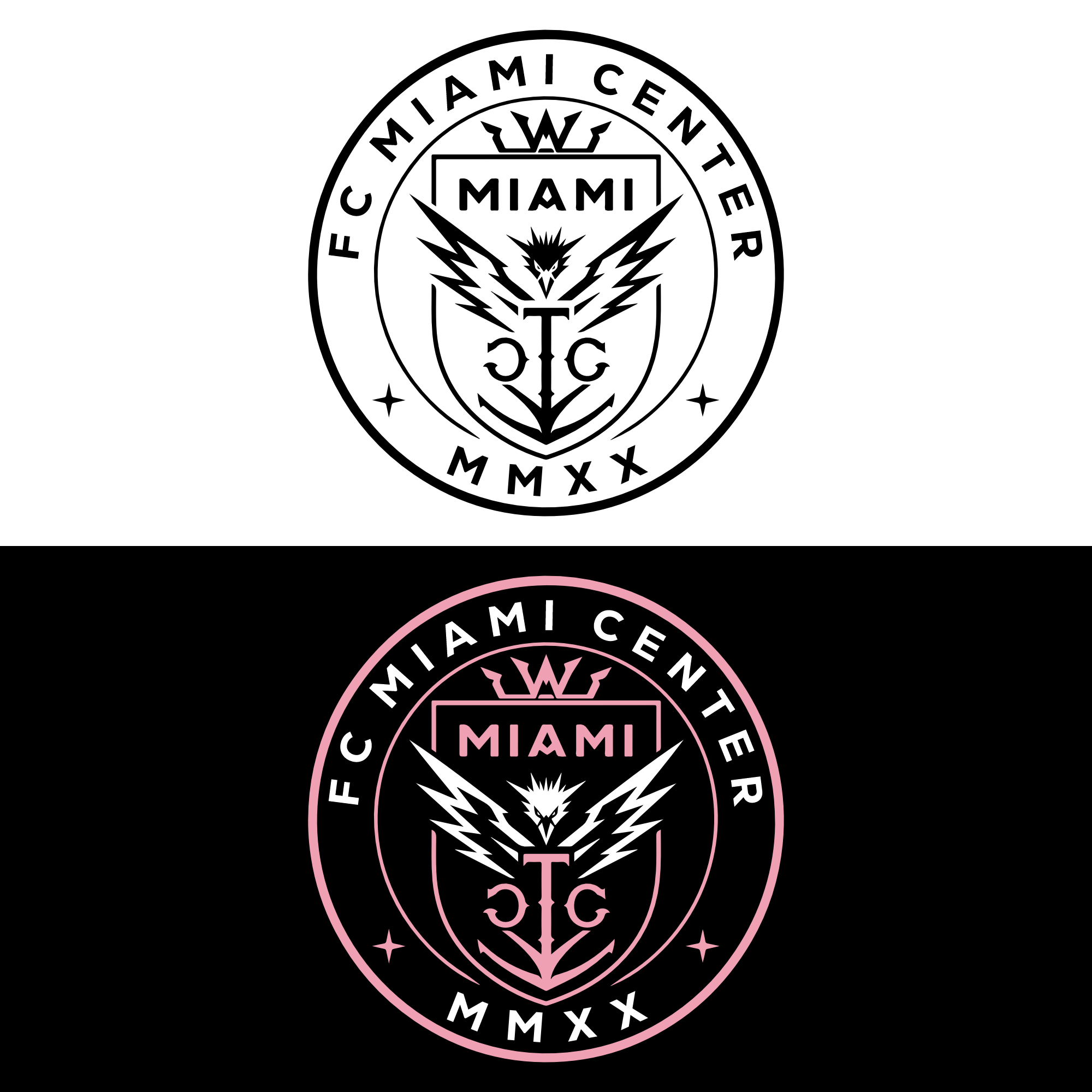 Logo Design by pusing for this project | Design #37576483