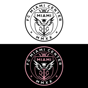 Logo Design by pusing for this project | Design: #37576483