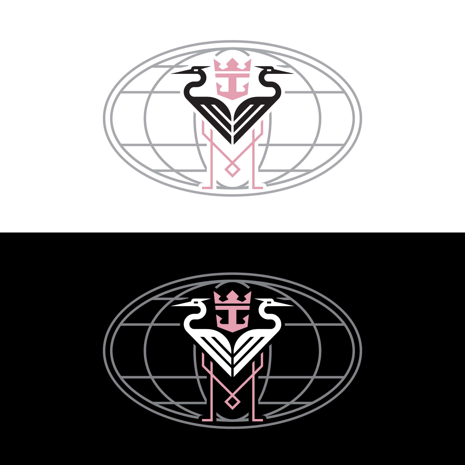 Logo Design by Blesign for this project | Design #37578896