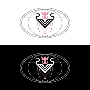 Logo Design by Blesign