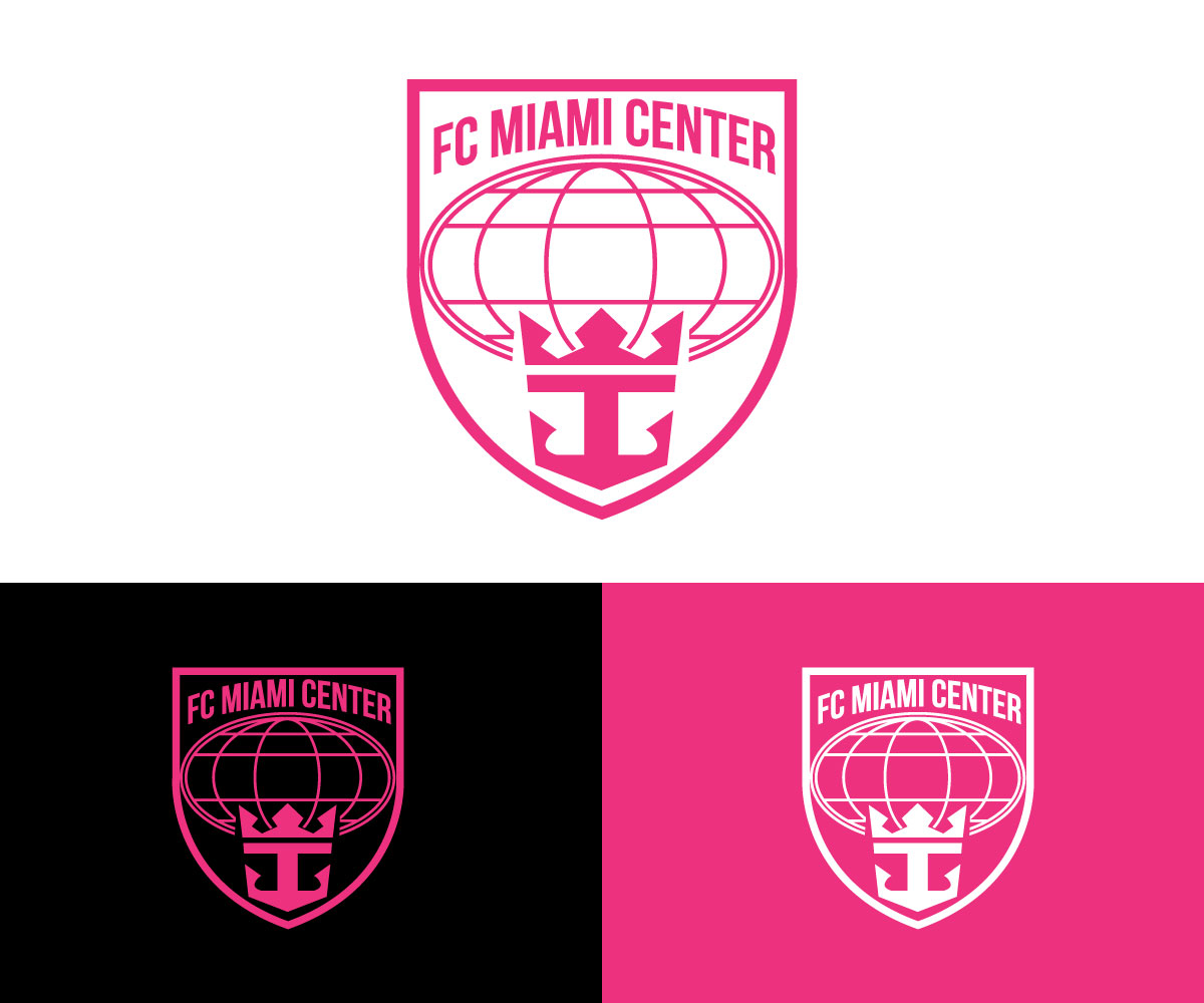 Logo Design by DesignMaker 2 for this project | Design #37585550