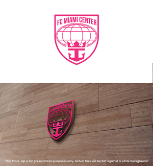Logo Design by DesignMaker 2 for this project | Design: #37585558