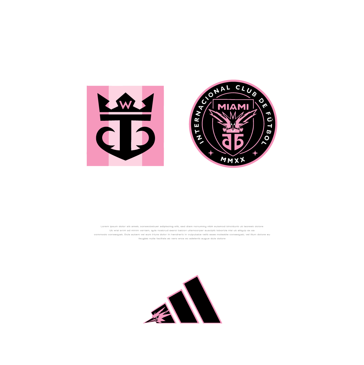 Logo Design by apik. for this project | Design #37578044
