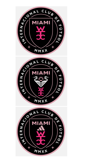 Logo Design by Art_lv for this project | Design: #37584645