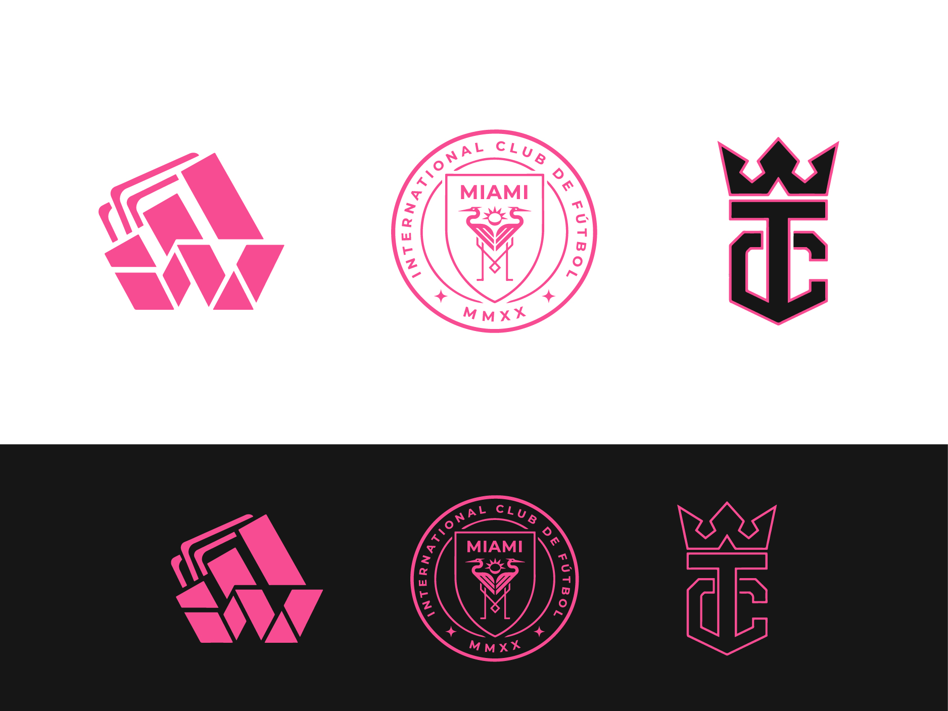 Logo Design by yozdesign for this project | Design #37583781