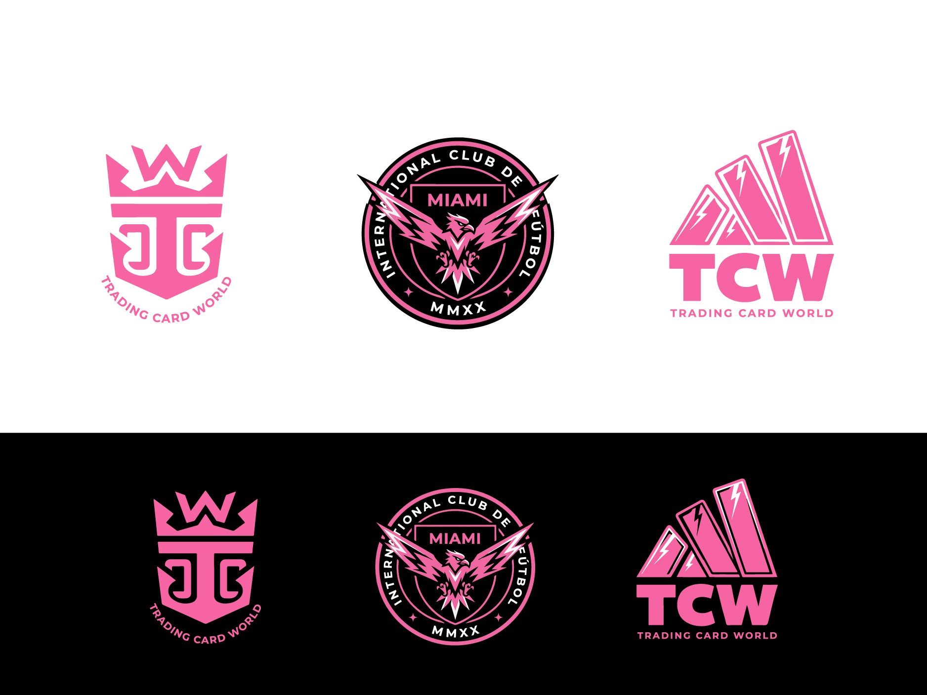 Logo Design by yozdesign for this project | Design #37583787