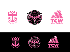 Logo Design by yozdesign for this project | Design: #37583787