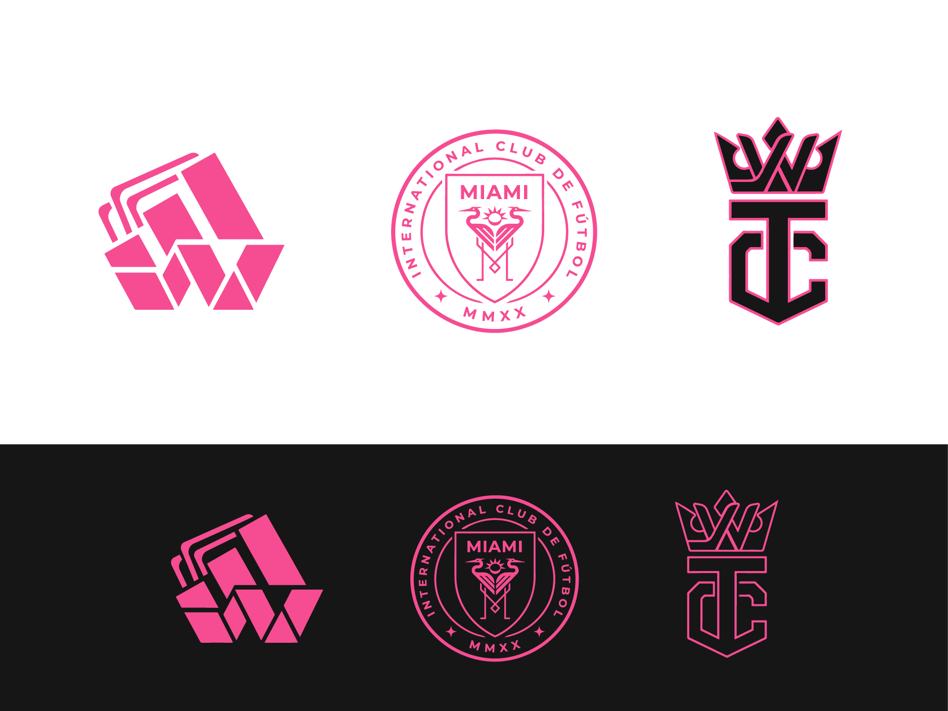 Logo Design by yozdesign for this project | Design #37604746