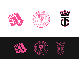 Logo Design by yozdesign for this project | Design: #37604746