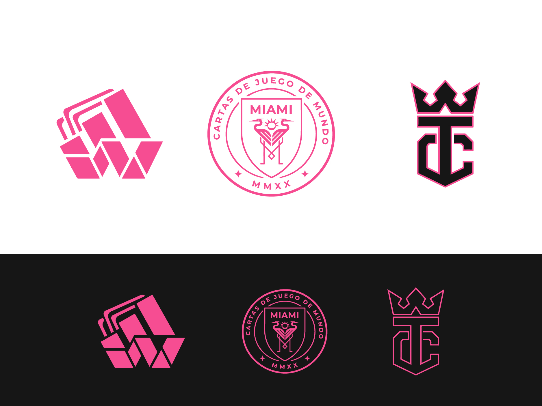 Logo Design by yozdesign for this project | Design #37607166