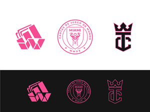 Logo Design by yozdesign for this project | Design: #37607166
