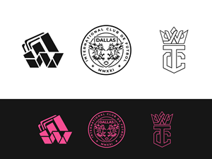 Logo Design by yozdesign for this project | Design: #37607168