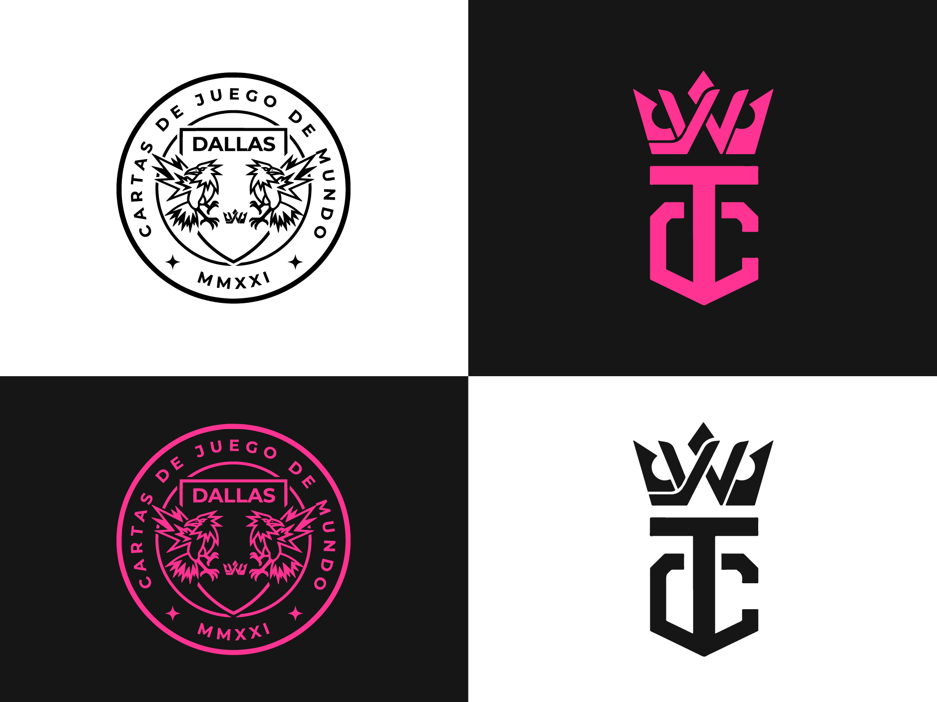 Logo Design by yozdesign for this project | Design #37609695
