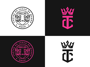 Logo Design by yozdesign for this project | Design: #37609695