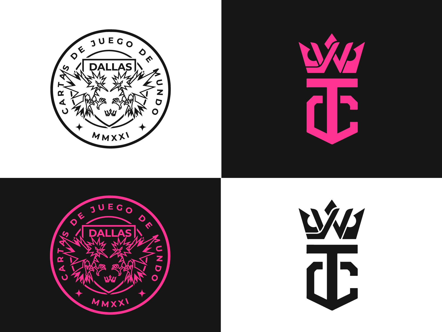 Logo Design by yozdesign for this project | Design #37610606